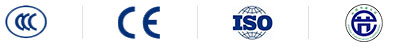 中億睿：3C、CE、ISO、節能認證企業