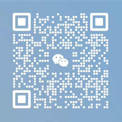 掃一掃，享報價方案