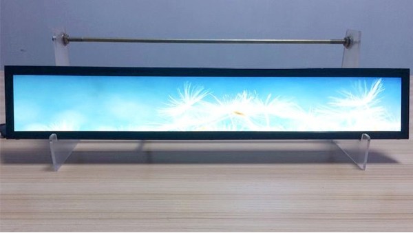 解析LED燈管屏的價格由哪些因素決定？