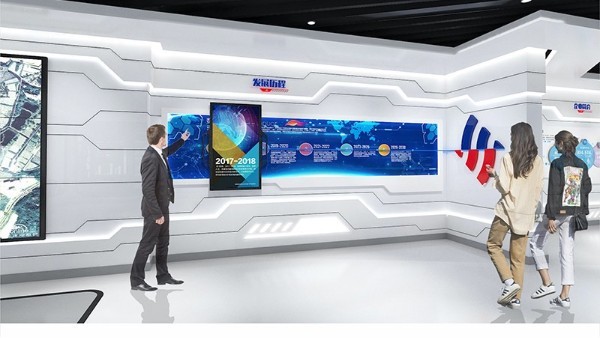 解疑答惑：一套滑軌屏的價格為多少錢？