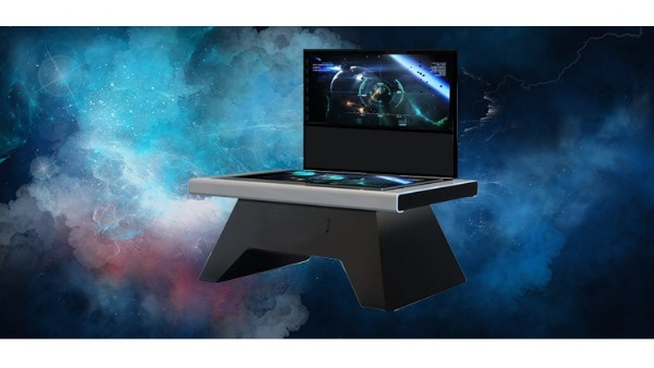 什么是3D全息柜，它能應用于哪里？