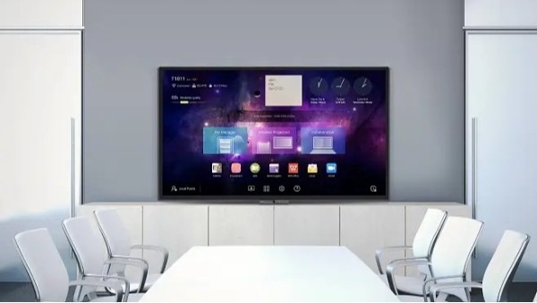 展廳多媒體中包含哪些多媒體互動產品？