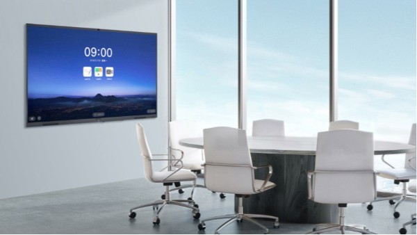 會議一體機單系統與雙系統的區別在哪里？怎么選擇