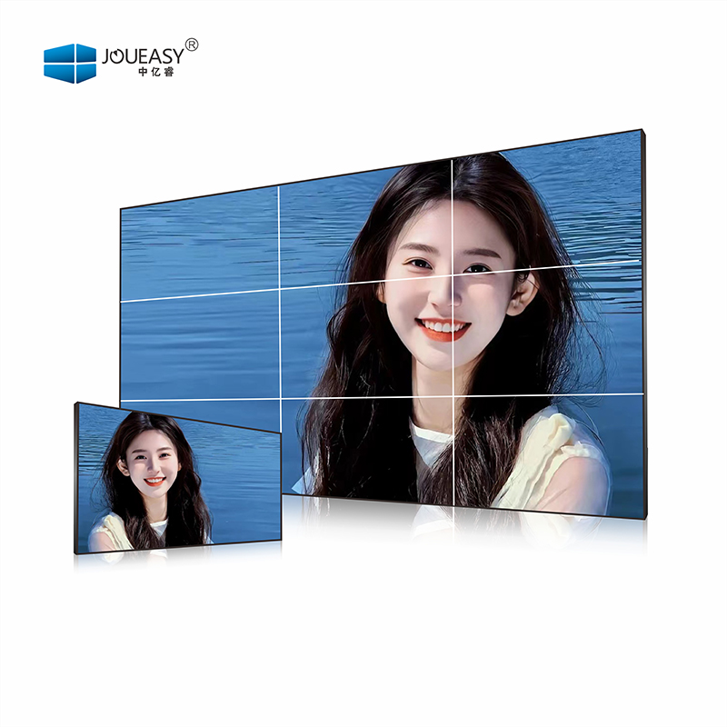 c49e41172d720e7c04ac6e94e1d19c7f